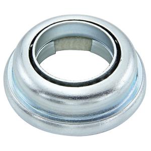 61-64 インパラ　クロームギアボックス　ノーマル 61-64 インパラ クロームギアボックス ノーマル