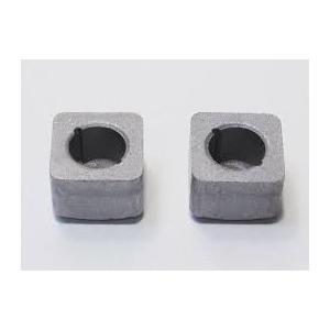 61〜66インパラ コラムシフトレバー/ノブセット☆純正コラムシフト用