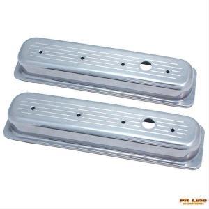 シボレー スモールブロック インテークマニホールド インマニ 51jOd5gApiL._UF350,350_QL50_.jpg