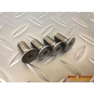 キャブレタージェットセット☆エーデルブロック1406エレクトリック