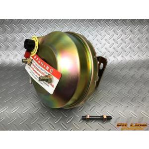 59、60 インパラ　エルカミーノ　サイドブレーキリンク 純正 59、60 インパラ エルカミーノ サイドブレーキリンク 純正 - メルカリ