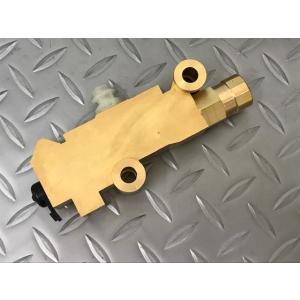 キャブレタージェットセット☆エーデルブロック1406エレクトリック