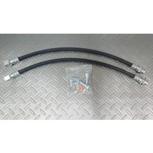 CPPプロポーショニングバルブ☆CPPディスクキット補修品 フロント