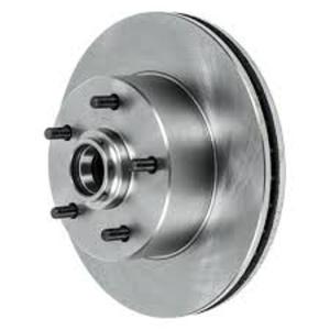 58〜64 インパラ CPPフロントディスクキット シボレー ベルエア