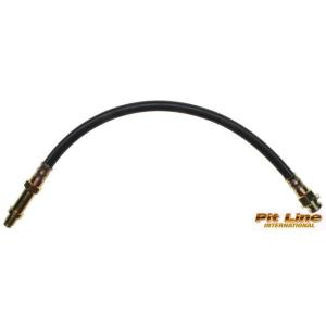 インパラ　58-64ロアアーム　レインホース IMPALAのロアアーム : LOWRIDERFACTORY Classic car