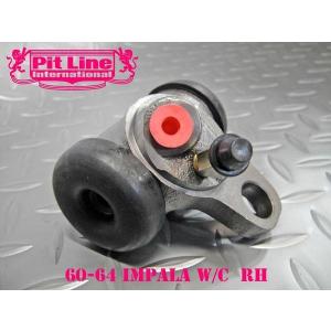 ✴︎新品✴︎ インパラ/ドアハンドル 2025年最新】Yahoo!オークション -インパラ ハンドルの中古品