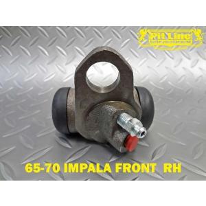 CPPプロポーショニングバルブ☆CPPディスクキット補修品 フロント