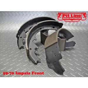 CPPプロポーショニングバルブ☆CPPディスクキット補修品 フロント