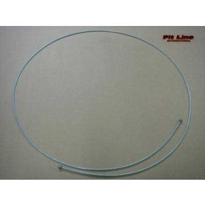 62〜66インパラ ブレーキマスターシリンダーASSY シボレー