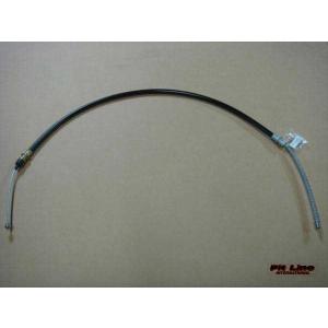 59、60 インパラ　エルカミーノ　サイドブレーキリンク 純正 59、60 インパラ エルカミーノ サイドブレーキリンク 純正