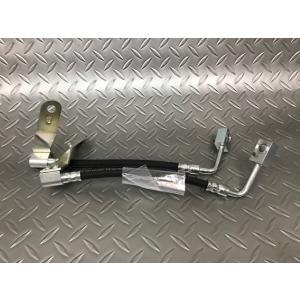 FD3S 柿本触媒　競技専用 製品情報：EXHAUST：触媒サイレンサー/ストレート | 柿本改