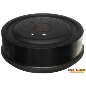 CPPプロポーショニングバルブ☆CPPディスクキット補修品 フロント