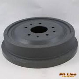 CPPプロポーショニングバルブ☆CPPディスクキット補修品 フロント