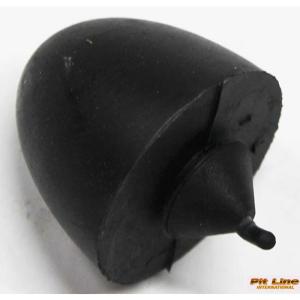 55〜64 インパラ/ベルエア エナジーフロントアームブッシュセット