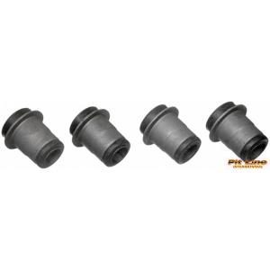 55〜64 インパラ エナジー製フロントアーム/リアアーム ブッシュセット新品 55〜64 インパラ エナジー製フロントアーム/リアアーム ブッシュ