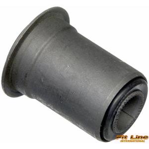 65〜70 インパラ エナジーフロントアームブッシュセット☆シボレー