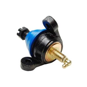 55〜64 インパラ エナジー製フロントアーム/リアアーム ブッシュセット新品 55〜64 インパラ/ベルエア エナジーフロントアームブッシュセット