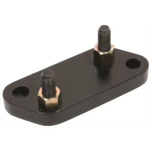 58-64 インパラ 605/500ギアボックス用 パワステホース セット CPP