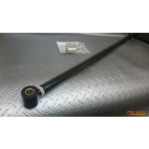 65〜70 インパラ エナジーフロントアームブッシュセット☆シボレー