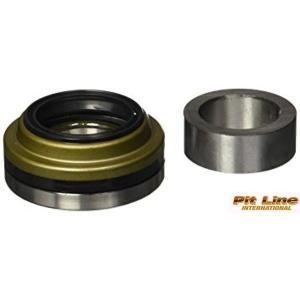 350/400A/T ビレットディップスティック インパラ TH350