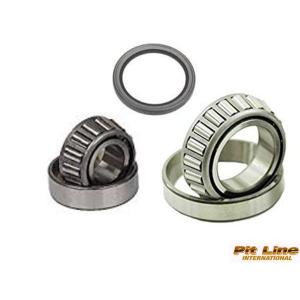 アクスルリペアベアリング キャデラックブロアム/デビル