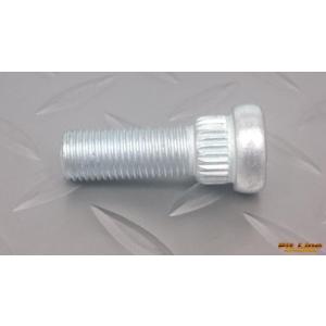 CPPプロポーショニングバルブ☆CPPディスクキット補修品 フロント