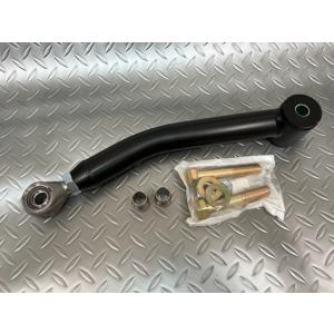 59-64 インパラ スピンドル左右セット ストックサイズ☆CPP製 ディスク