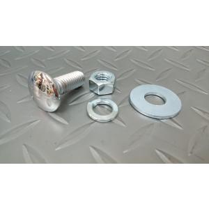 HUMMER/ハマー H3　クローム フォグランプリム　新品未使用品 楽天市場】ハマーh3 フォグランプリムの通販