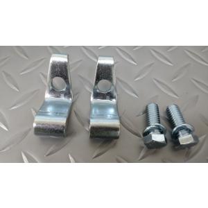 63/64 インパラ フードヒンジ LH 左 ボンネットヒンジ シボレー OER系