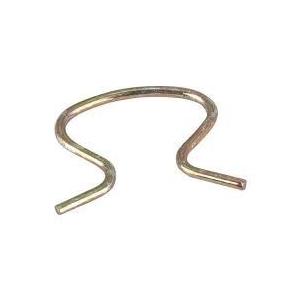 OER製 63 64 インパラ ドアハンドル エクステリア シボレー OER