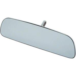 61〜66インパラ コラムシフトレバー/ノブセット☆純正コラムシフト用