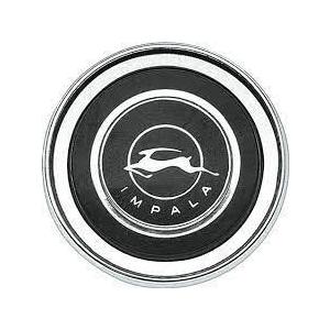 専用　新品未使用　シボレー　インパラ　64 ビレット　ボンネットヒンジ Amazon.co.jp: ビレットフードヒンジ シボレー インパラ 1962年モデル