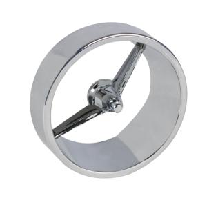 1964 インパラ テールランプ テールレンズ テールライト バックレンズ