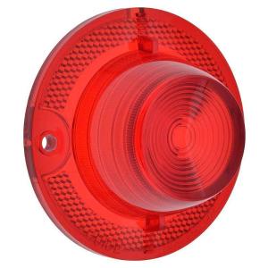 58〜64 インパラ CPP500 ギアボックス単品 パワステ パワー