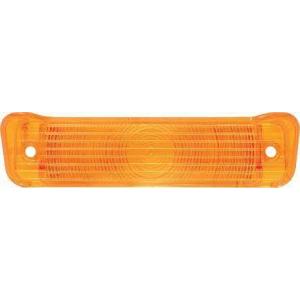 58〜64 インパラ CPP500 ギアボックス単品 パワステ パワー
