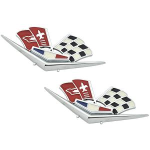 63 64 インパラ ドア ルーフレール ウェザーストリップ クーペ