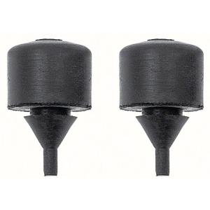 シボレー　インパラ　605ギアボックス オーバーホールキット付　ピットマンアーム シボレー インパラ 605ギアボックス オーバーホールキット付