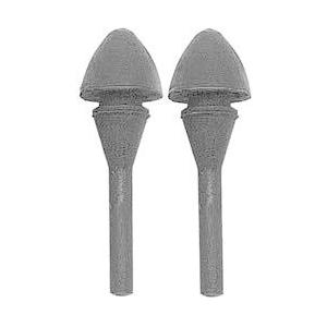 58〜64 インパラ アクセルペダル ラバー新品 シボレー 59 60 61 62 63