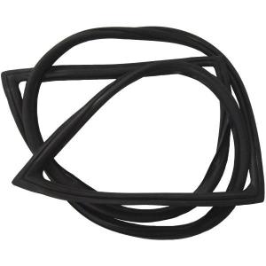 63 64 インパラ ドア ルーフレール ウェザーストリップ クーペ