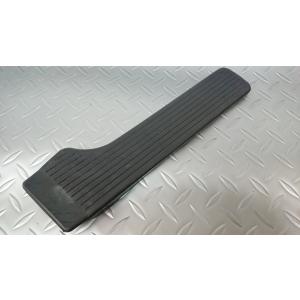 63〜64インパラ ラジオ アンテナ脱着式☆リアアンテナ ベルエア