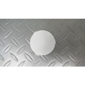 61〜66インパラ コラムシフトレバー/ノブセット☆純正コラムシフト用
