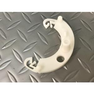 USA製 63 インパラ ターンシグナルスイッチ☆ウインカースイッチ