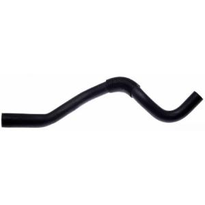 ヒーター ホース 汎用5/8（約16mm）2m キャデラック ブロアム