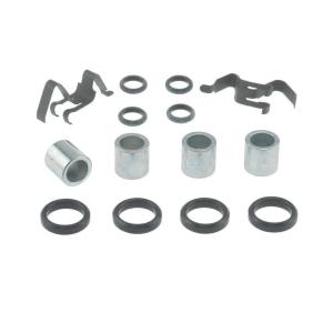 CPPディスクキット用 クロームブレーキマスターシリンダーASSY/59〜64
