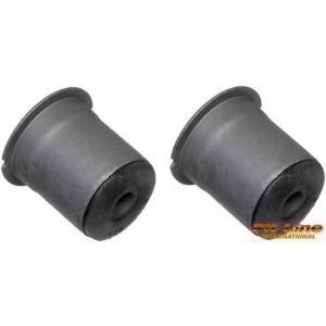 65〜70 インパラ エナジーフロントアームブッシュセット