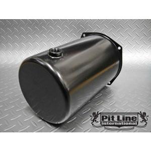 ハイドロ ポンプヘッド2000G CBH-4F（＃8相当）☆インパラ ブロアム