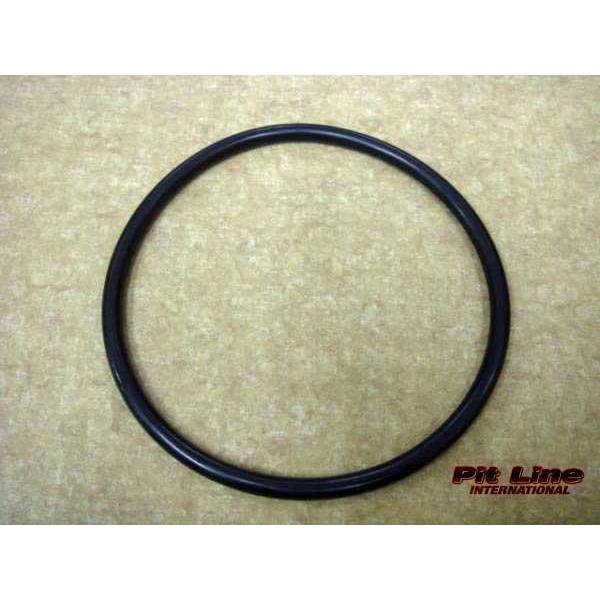 ハイドロ　タンクOリング2個レギュラーブロック用 OG HOPPER/Reds/ShowTime/H...