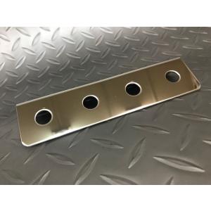 ハイドロ/エアサス スイッチ 6極 インパラ／キャデラック／タウンカー