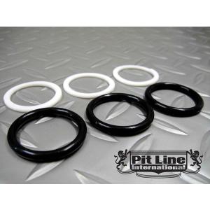 ハイドロ D&H スクエアーダンプ☆インパラ キャデラック カプリス