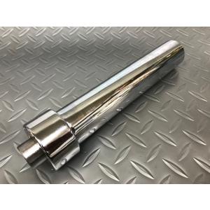 LowRider ハイドロリクス パーツ ProHopper クロームポンプ プロ LowRider ハイドロリクス パーツ ProHopper クロームポンプ プロ